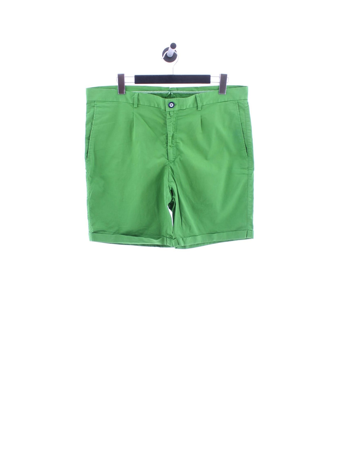 5ed256f17439f42c57356ae7bb7a0655