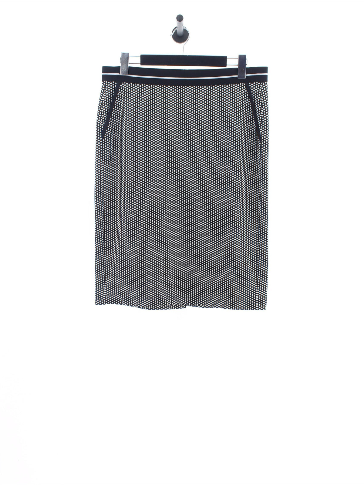 Spódnica Gerry Weber Rozmiar: 42