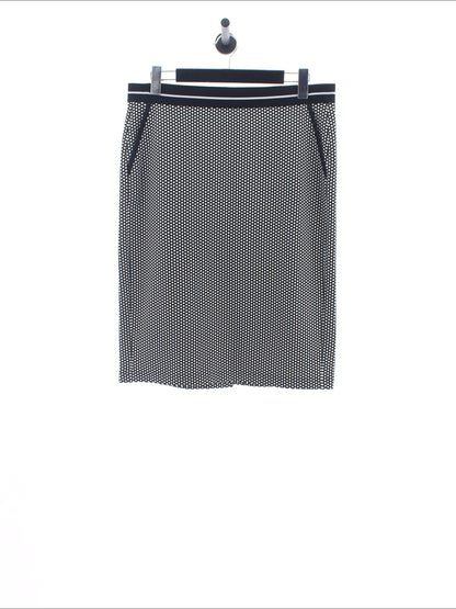 Spódnica Gerry Weber Rozmiar: 42