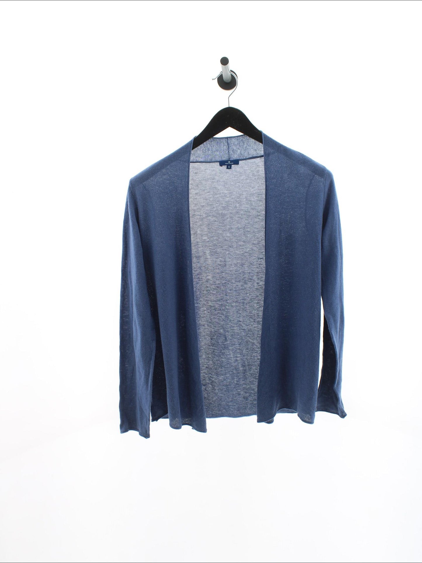 5a748a8ee0ea1f73c7afbeee37f6ceb1