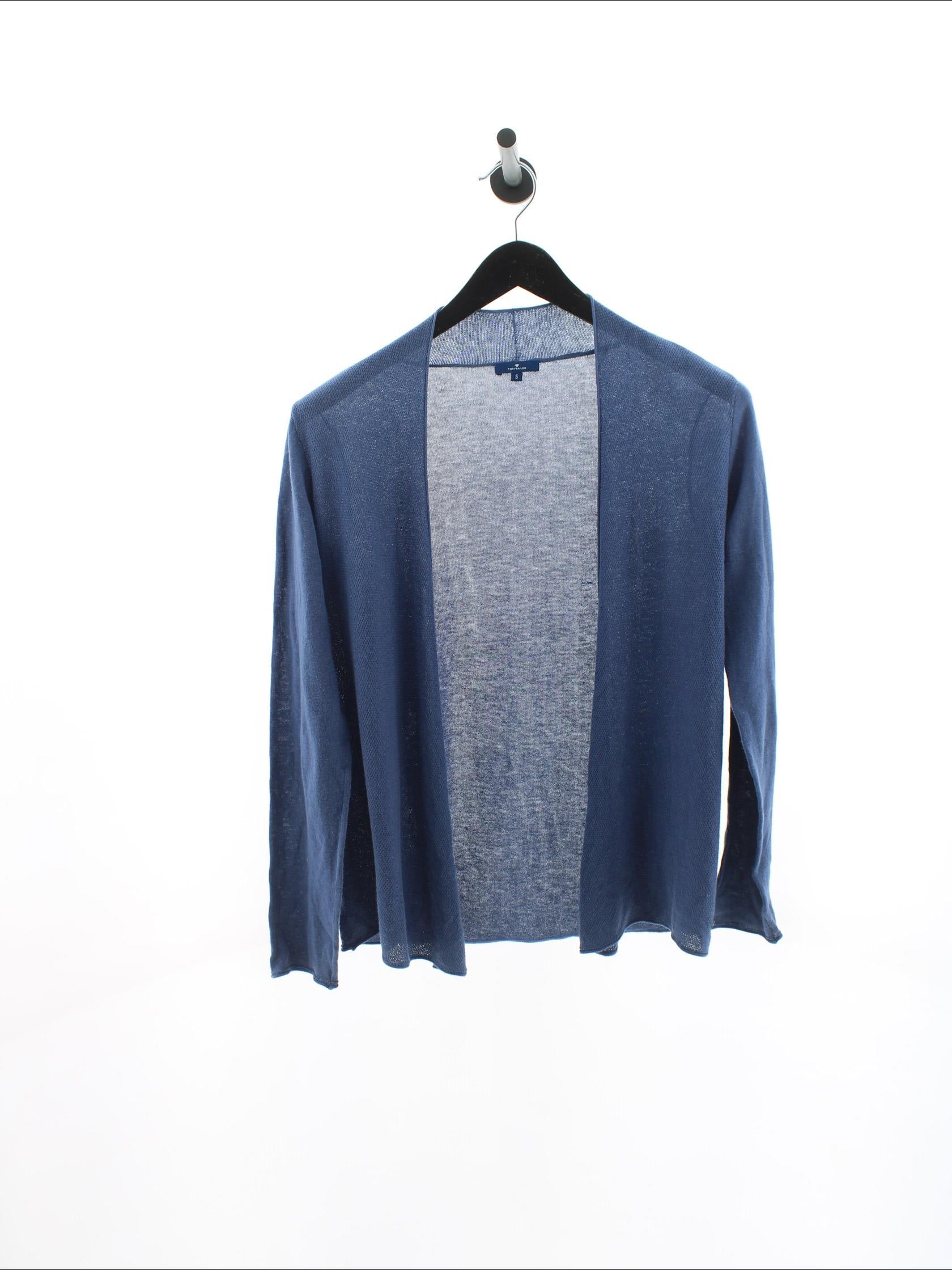 5a748a8ee0ea1f73c7afbeee37f6ceb1