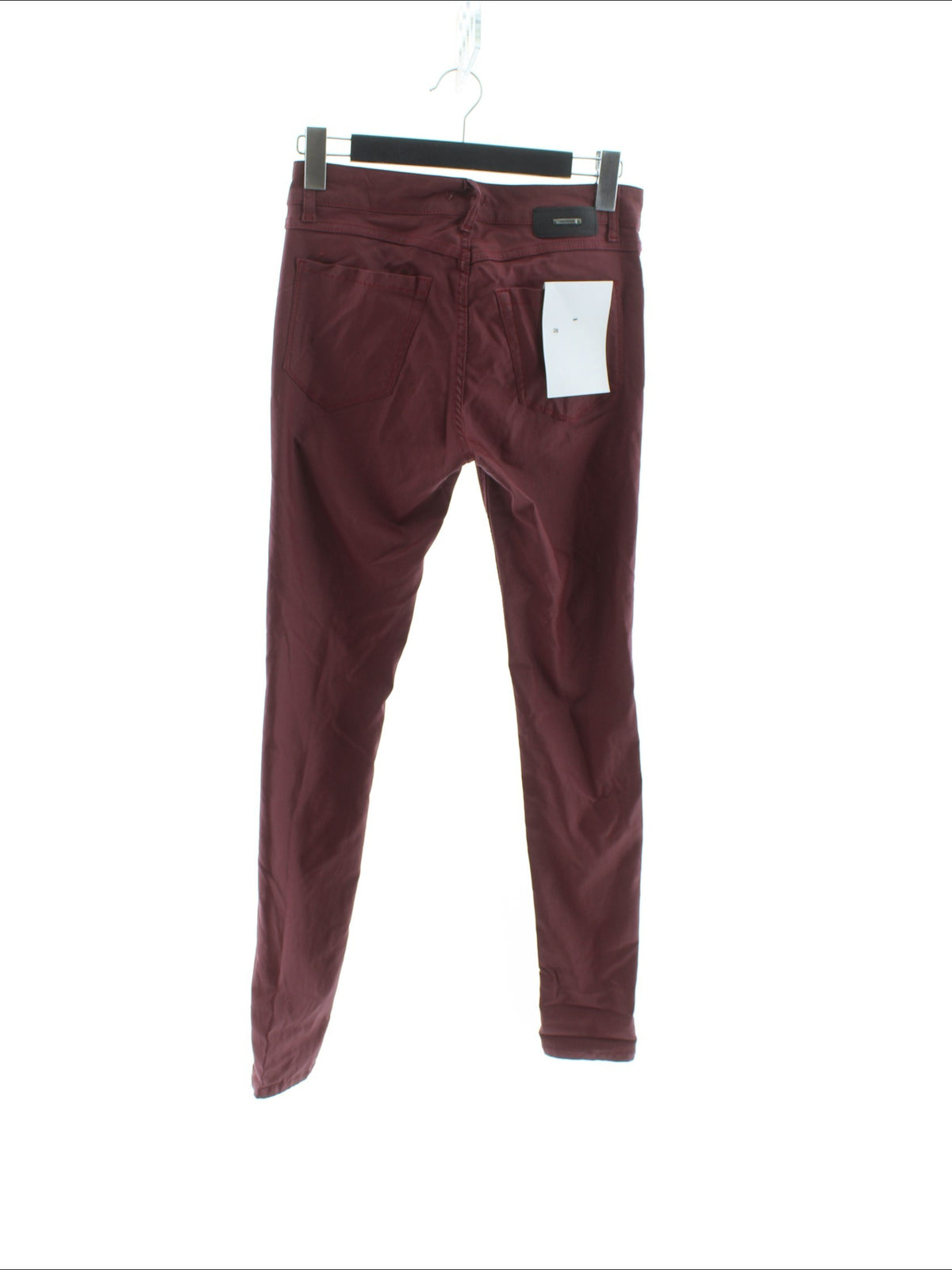 Spodnie Casual Imperial Rozmiar: 36