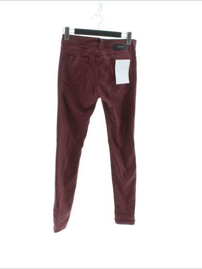 Spodnie Casual Imperial Rozmiar: 36