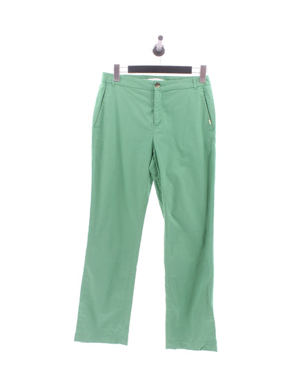 Spodnie Casual XANDRES Rozmiar: 38