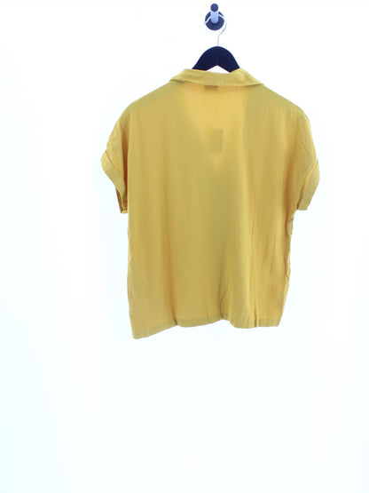 d403a33ec70c74ad4a4a19f9c719ce85