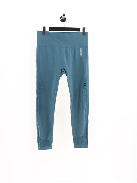 e35d507d2dee14aa76becfa90f4b409a