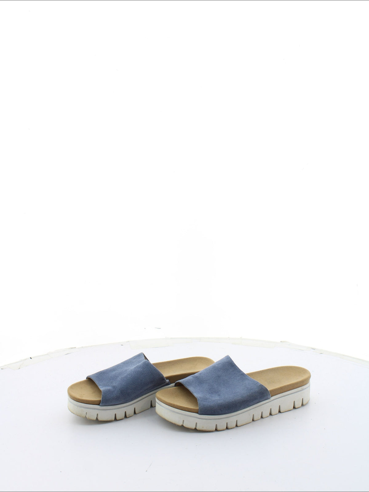 Buty Gabor Rozmiar: 39