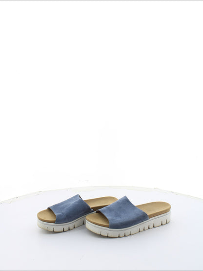 Buty Gabor Rozmiar: 39