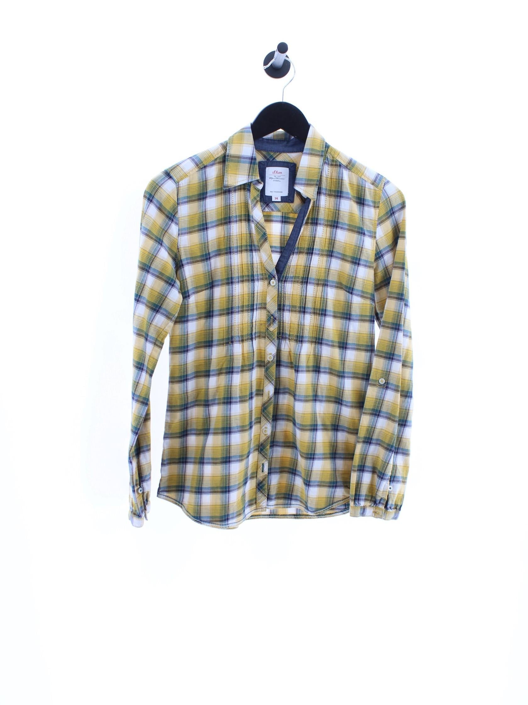 7b8f64a483c75582b800ee2af8f27d2c