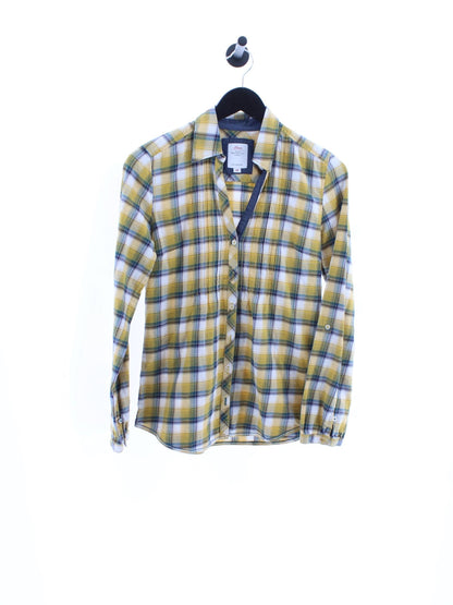 7b8f64a483c75582b800ee2af8f27d2c