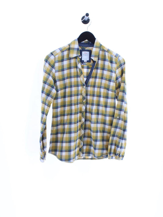 7b8f64a483c75582b800ee2af8f27d2c