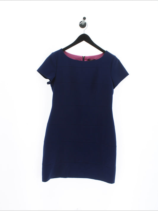 969a6155ddf241ded8bba409d5664ec1