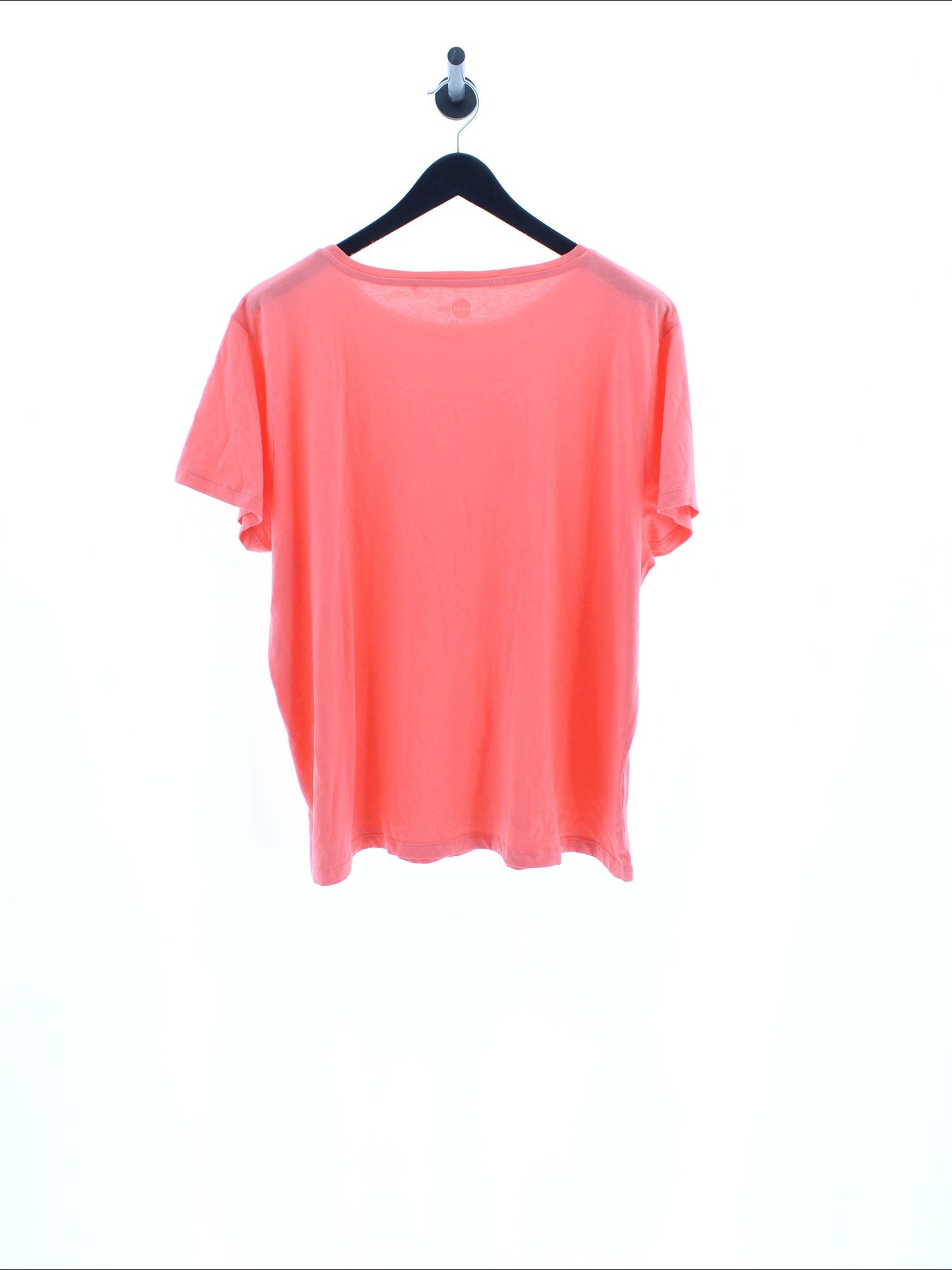 T-shirt EVERME Rozmiar: 2XL