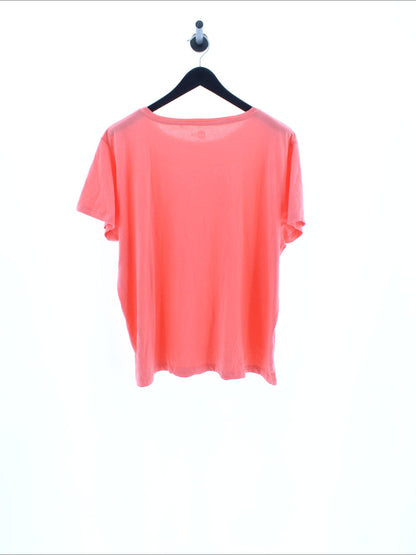 T-shirt EVERME Rozmiar: 2XL