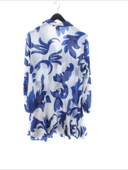 Sukienka Vero Moda Rozmiar: XL