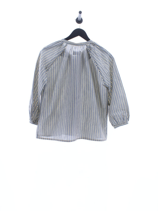 4f0df8132fe759221f28536b03394464