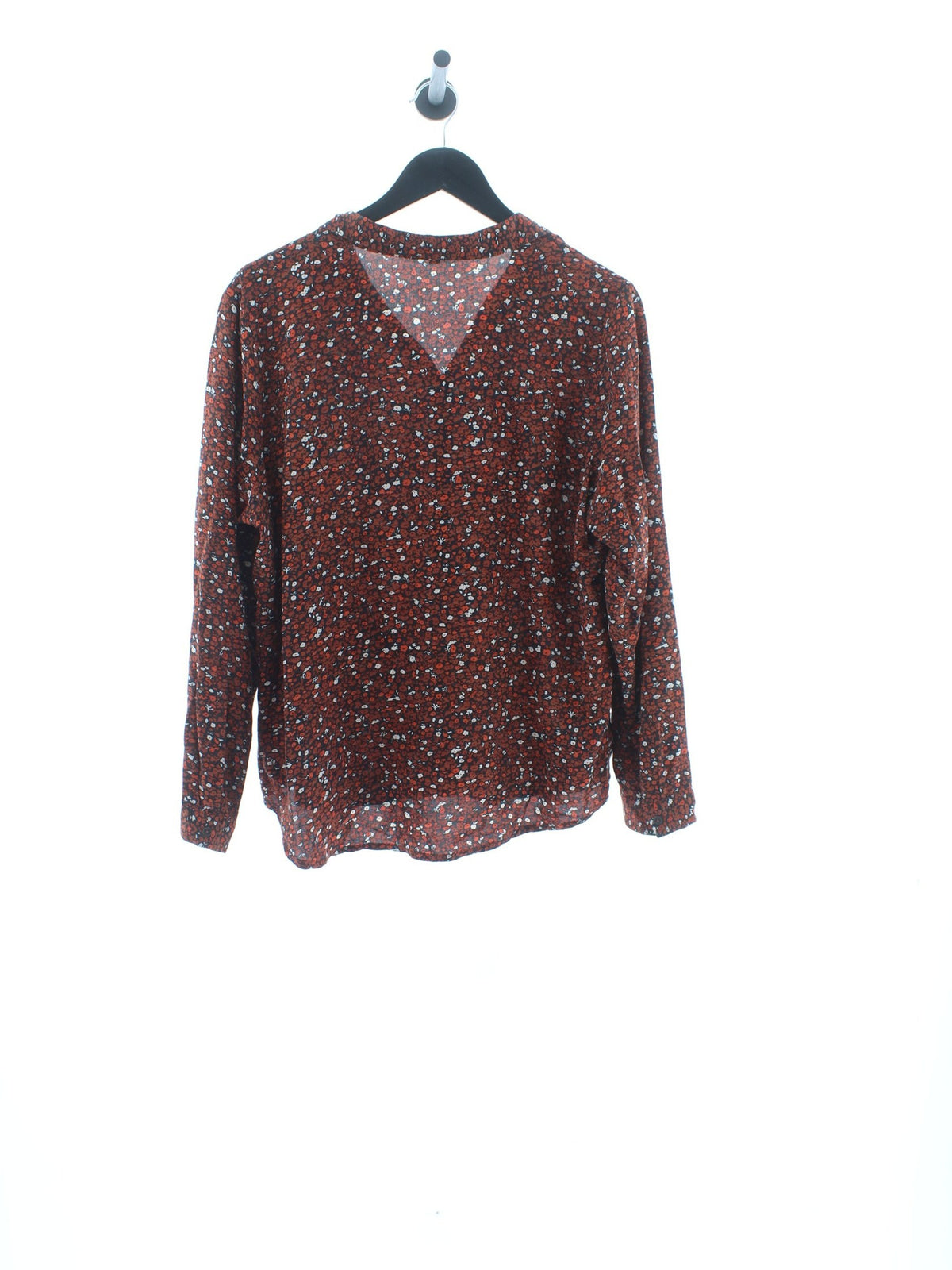 Bluzka Garcia Rozmiar: XL