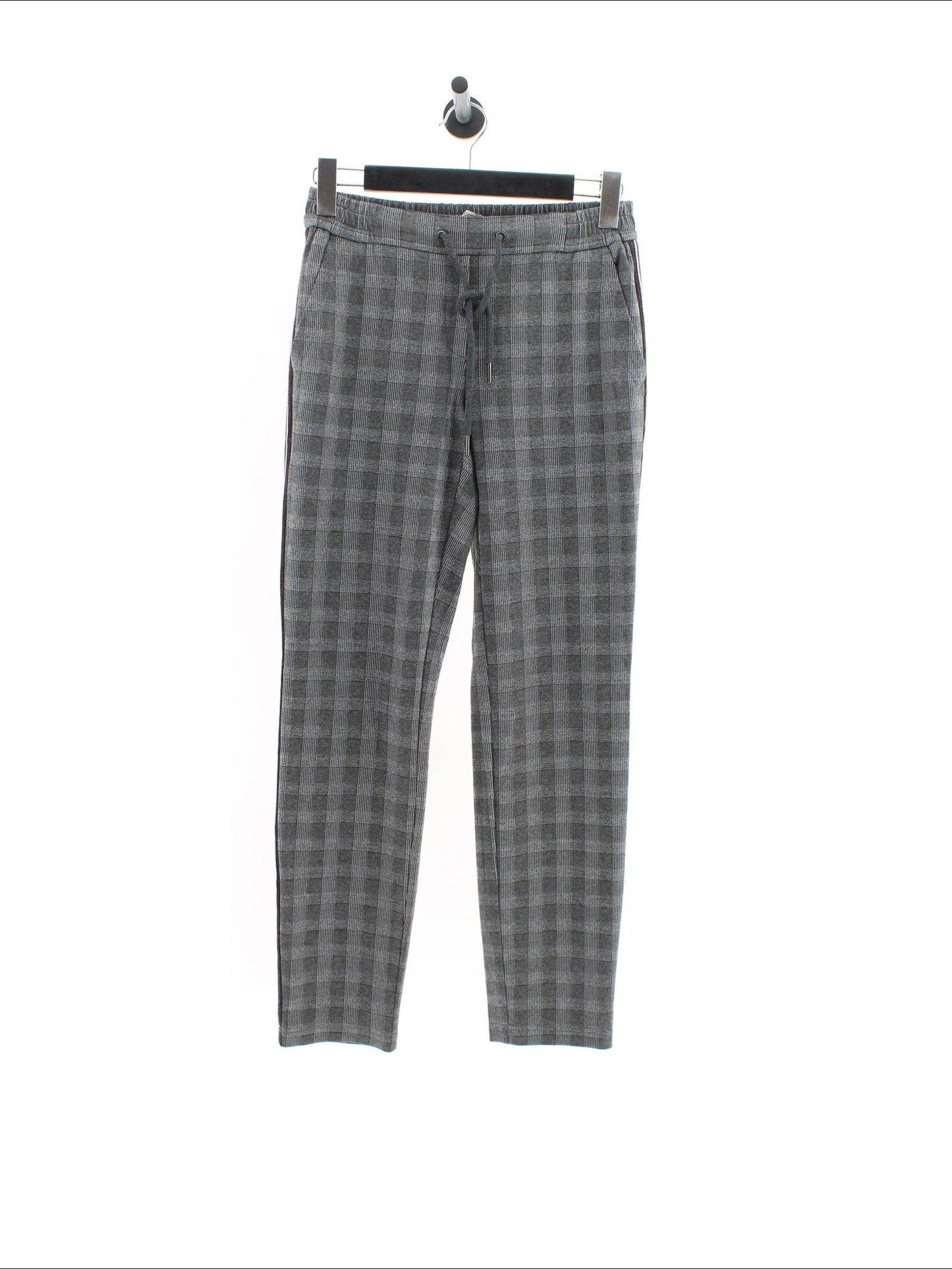 112e8d61f73ac31cd5f095efd085097c