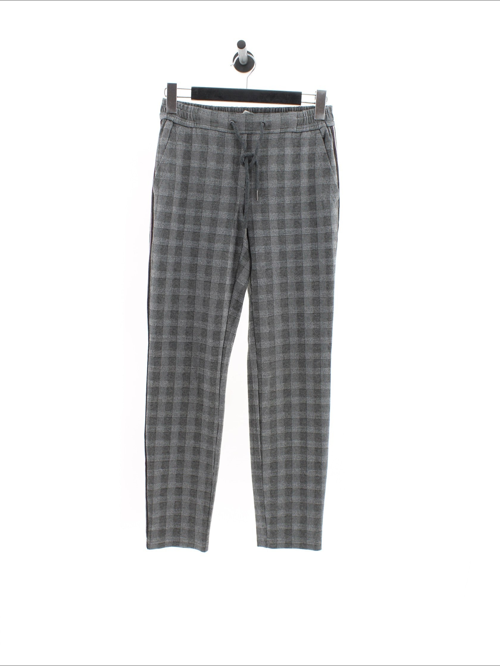 112e8d61f73ac31cd5f095efd085097c