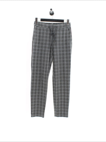 112e8d61f73ac31cd5f095efd085097c