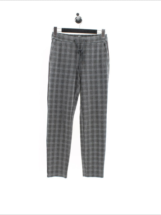 112e8d61f73ac31cd5f095efd085097c