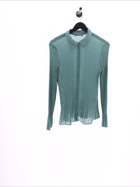 fce66b65256cae177bf9698799a61e6e