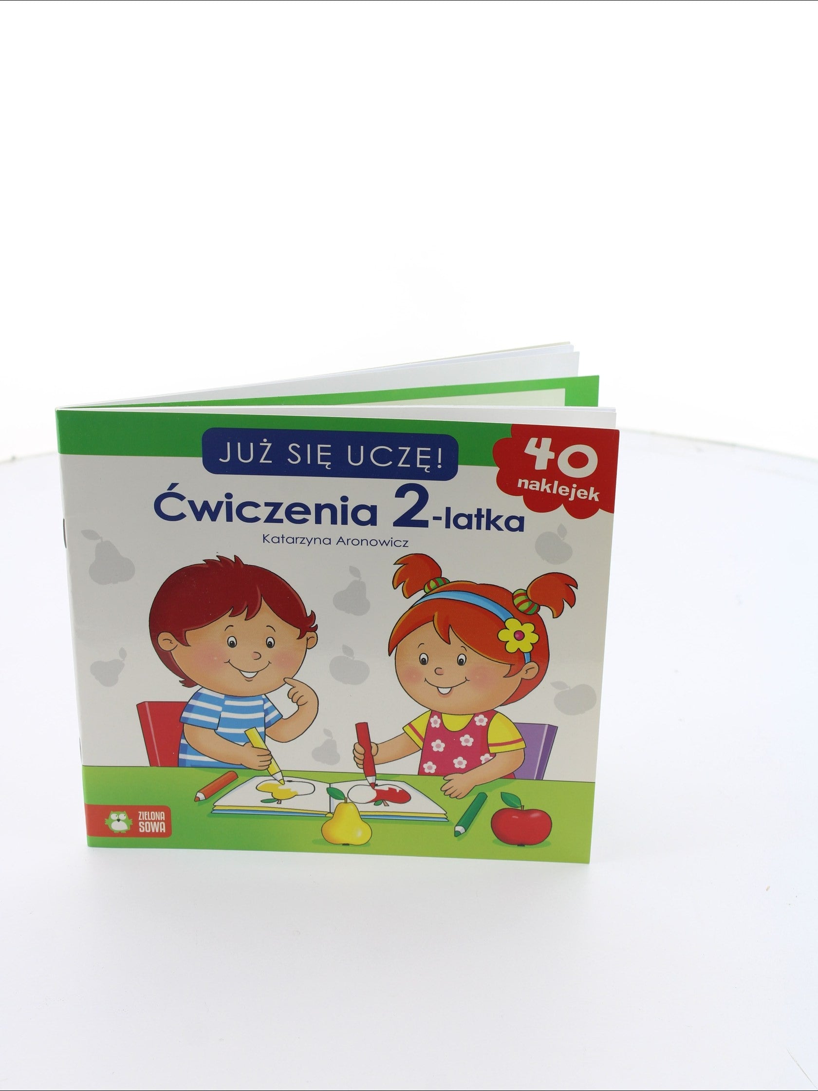 cf75f50a567377f23338fc3dde271874