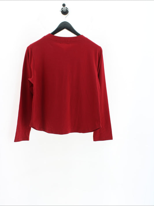 Bluza Rozmiar: 5XL