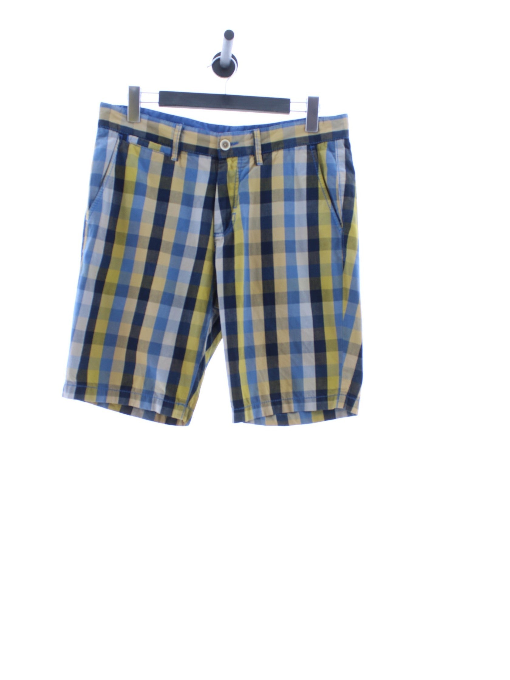 6c8d6176ca152782ee704103b12dfe8a