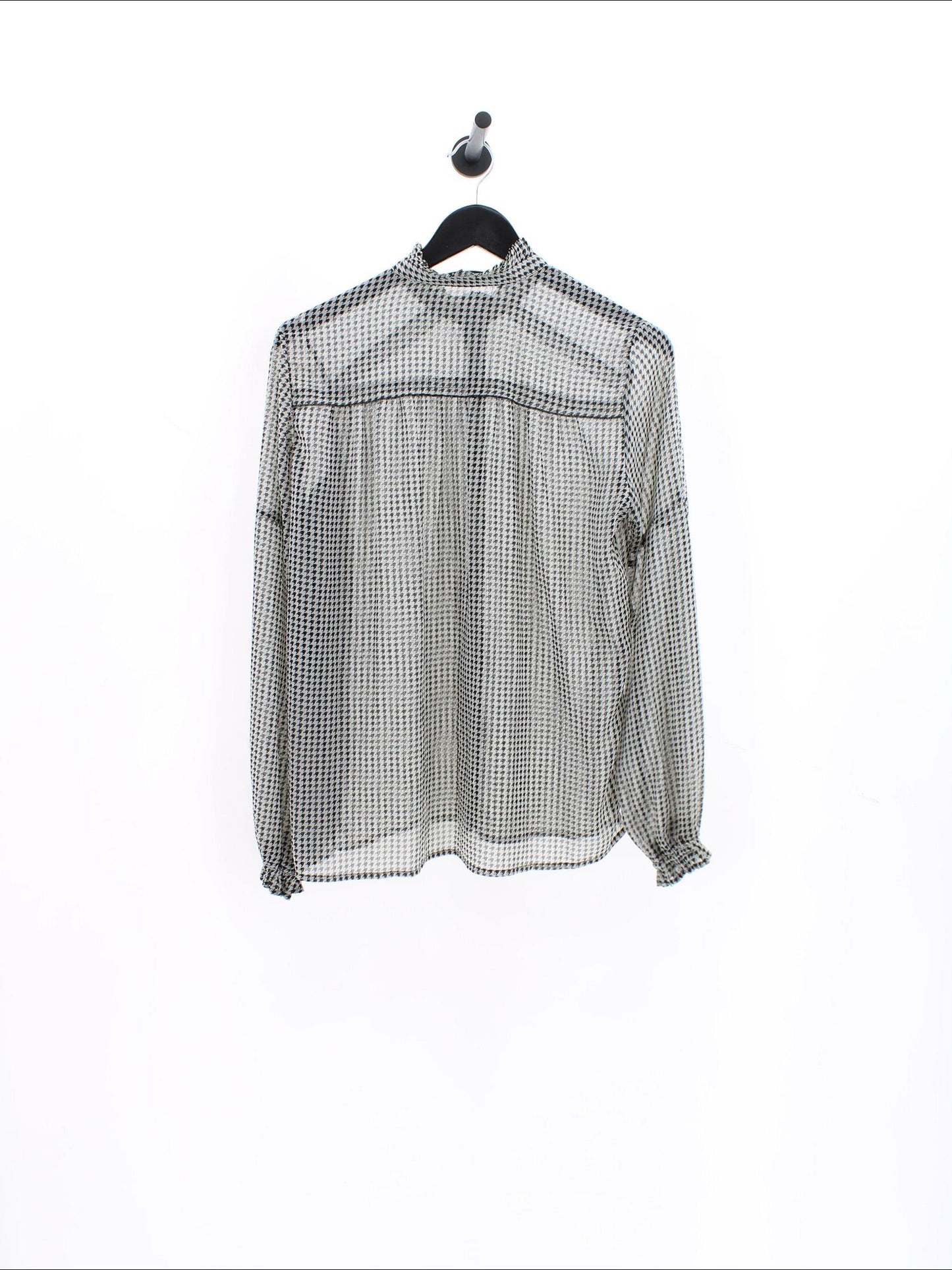 32d892ca25055bc64e39611ee631cb2c