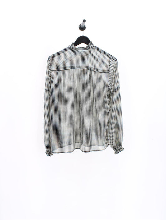 32d892ca25055bc64e39611ee631cb2c