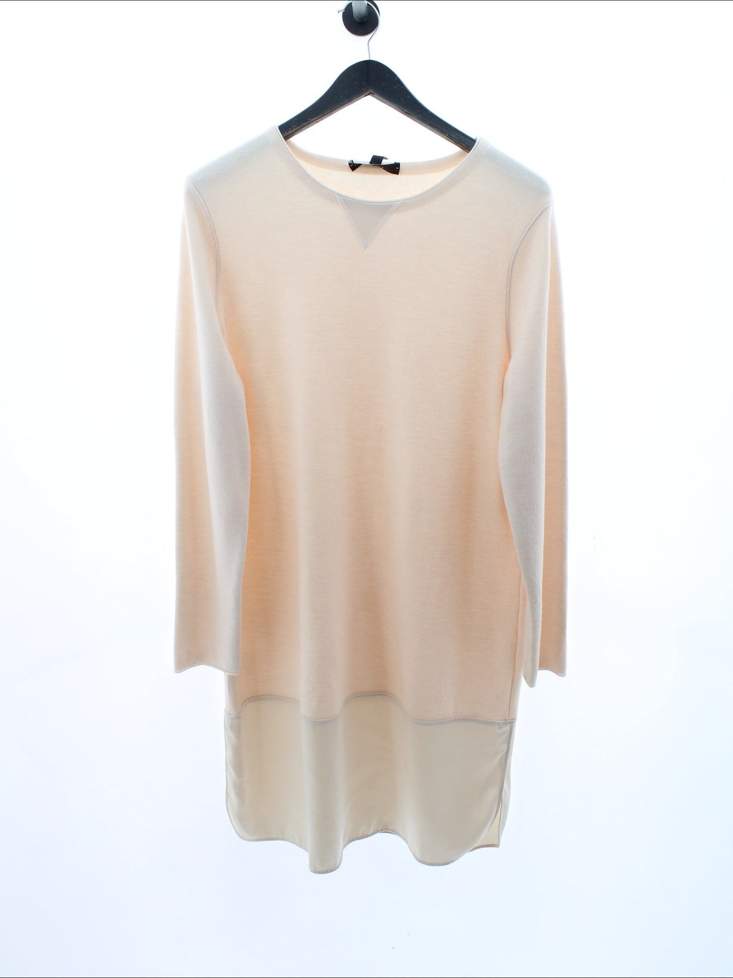 f0a0c3d1a976eeccbef604a619195e3f