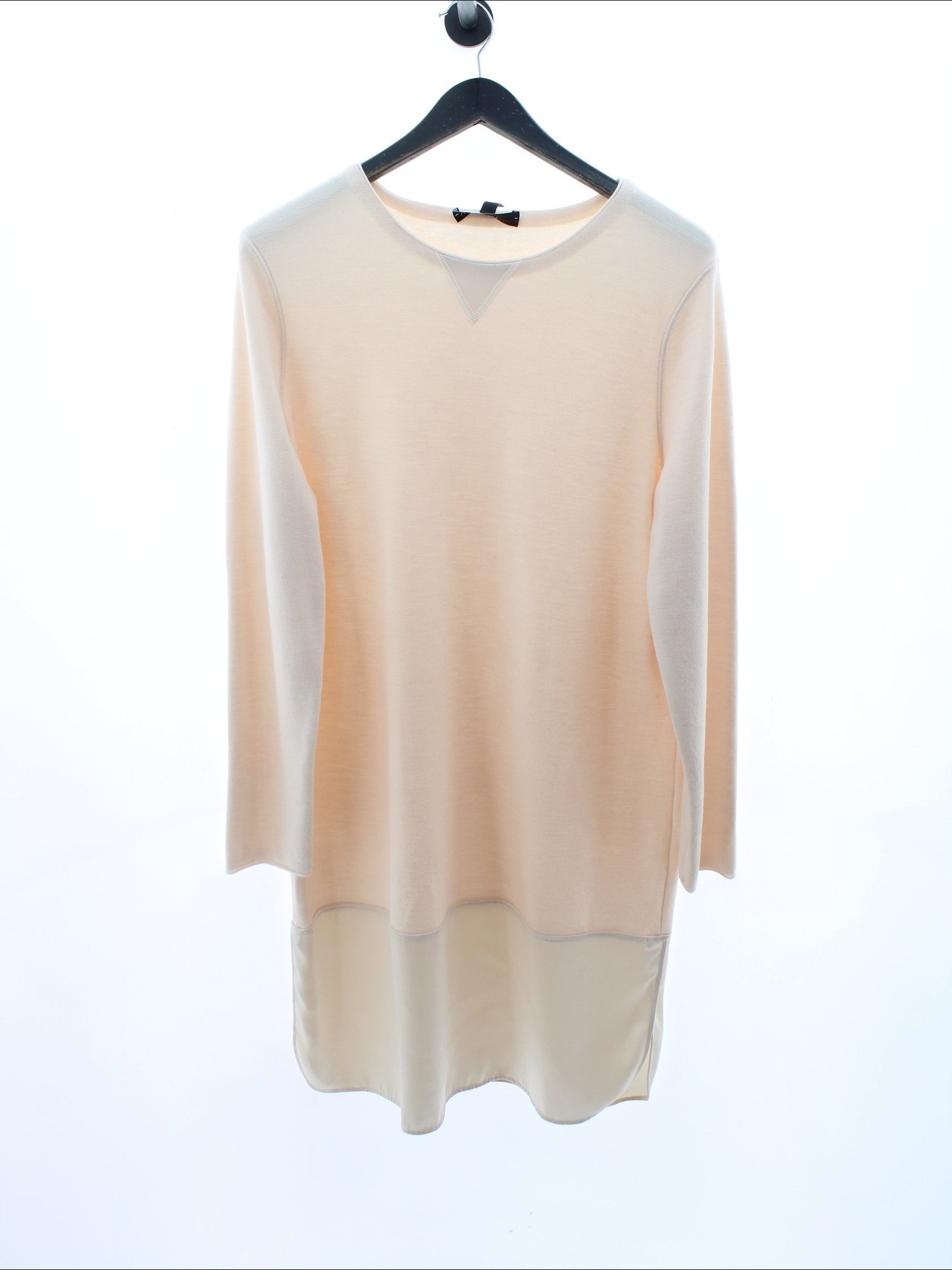 f0a0c3d1a976eeccbef604a619195e3f