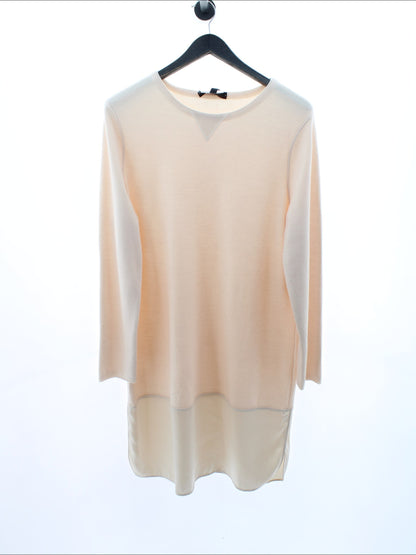 f0a0c3d1a976eeccbef604a619195e3f