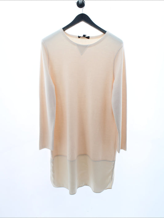 f0a0c3d1a976eeccbef604a619195e3f