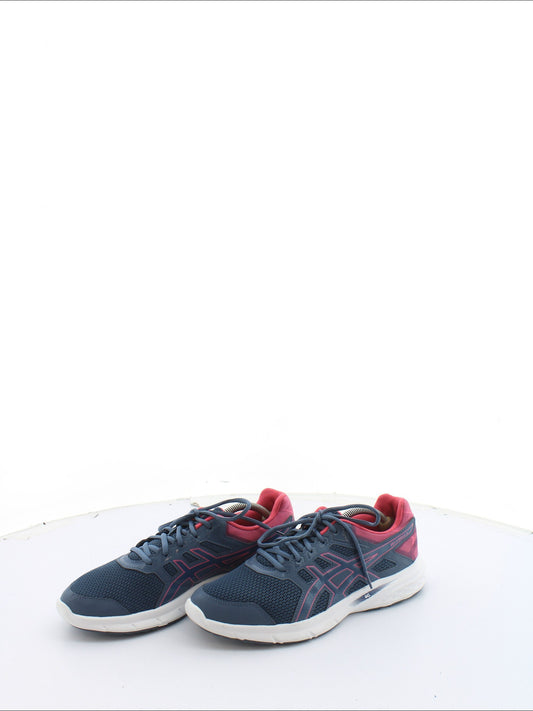 Buty ASICS Rozmiar: 42