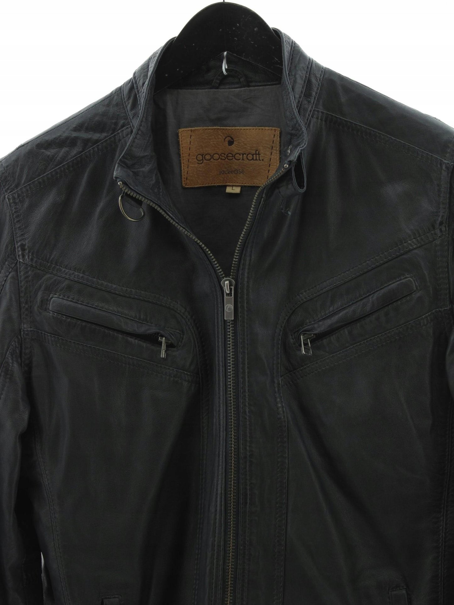 a5ef859b680a3592a62ecd5daf51a86f