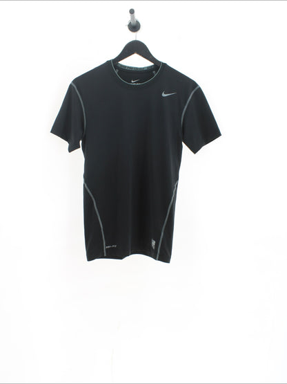T-shirt Nike Rozmiar: L