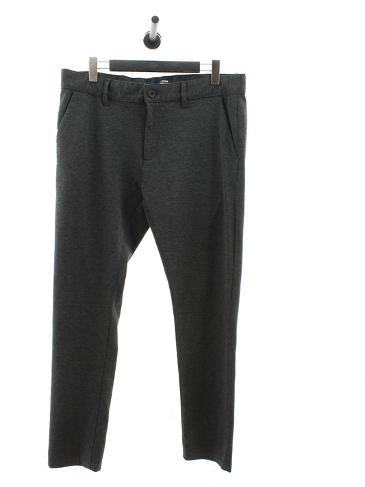 f709686a7796db647460e2642dfa454f