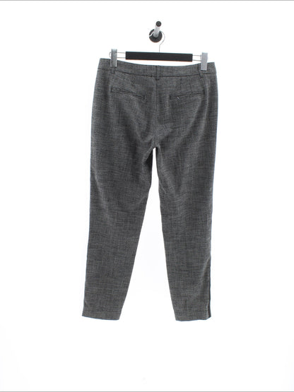 Spodnie Casual Taifun Rozmiar: 36