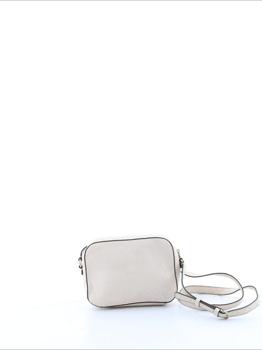 9fd0d862ca113a8199f5e455e38b37a3