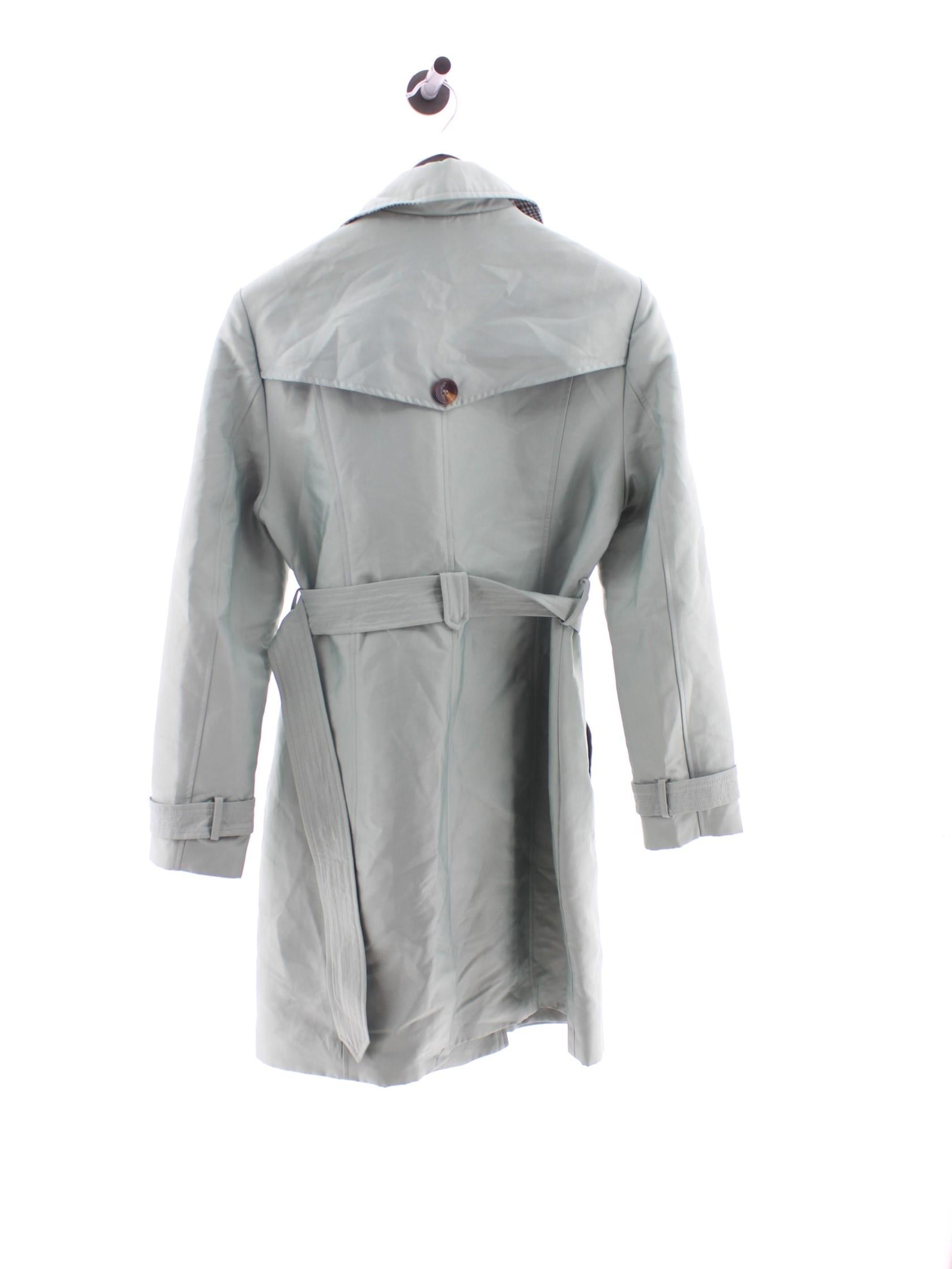 eca017c420dbfbb3d74712e3dd761dbb