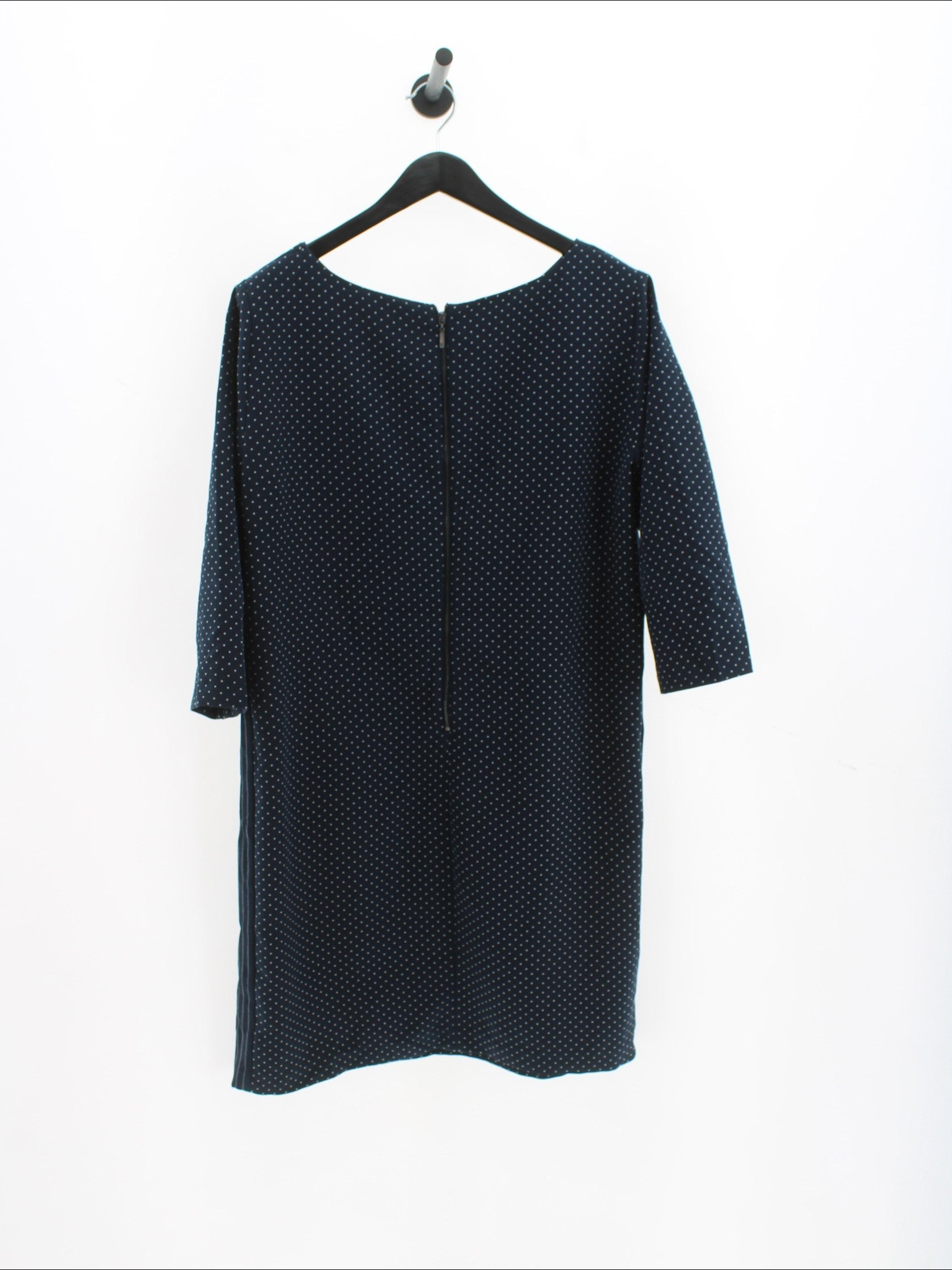 2f94be07d1d58cb59e961f03b1d19733