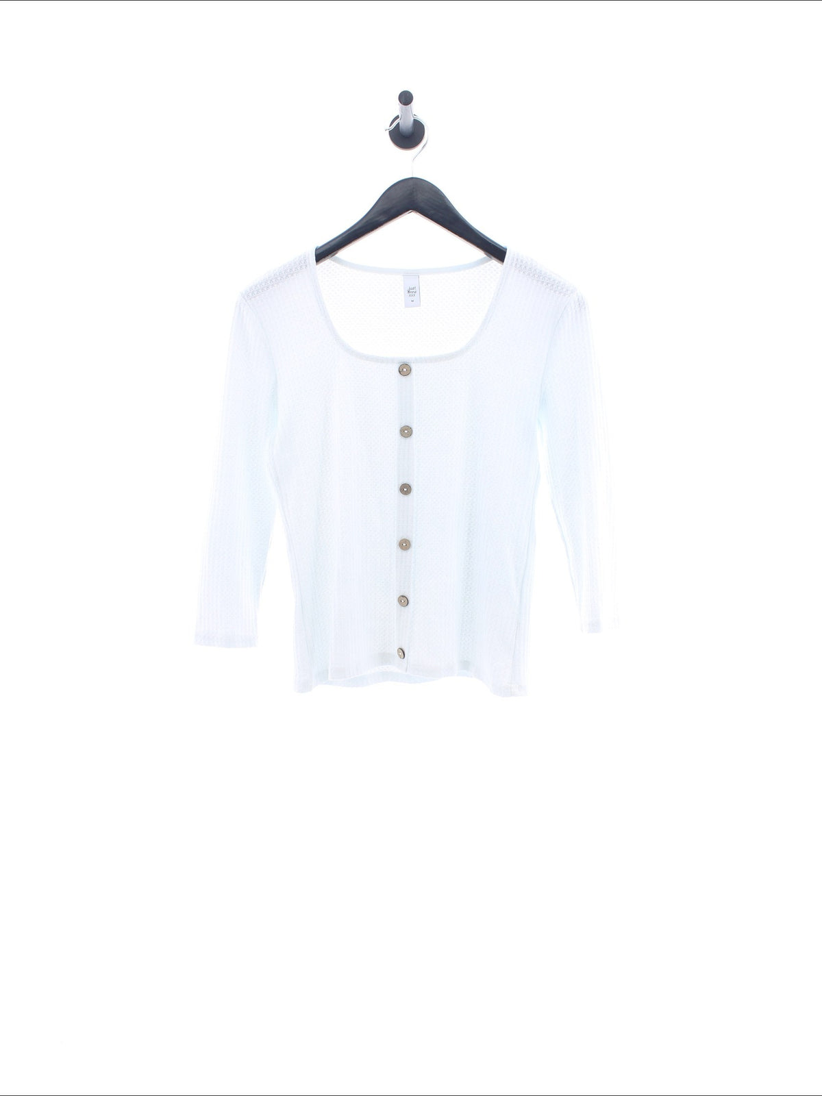 Sweter Rozmiar: M