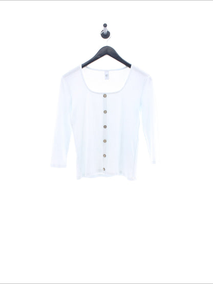 Sweter Rozmiar: M