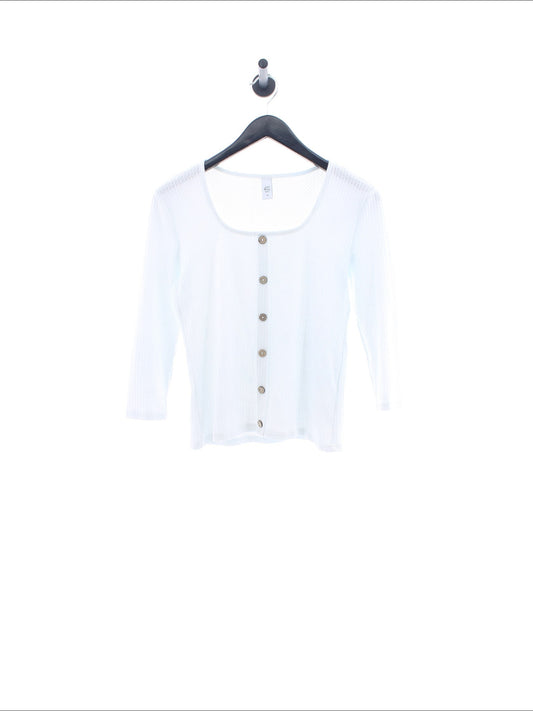 Sweter Rozmiar: M