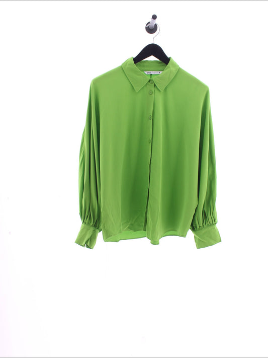 3be2af25bd9a1bab8bffdd82668fe4ee