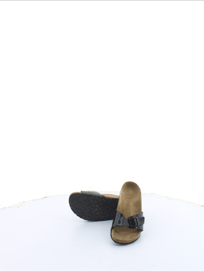 Buty BIRKENSTOCK Rozmiar: 36