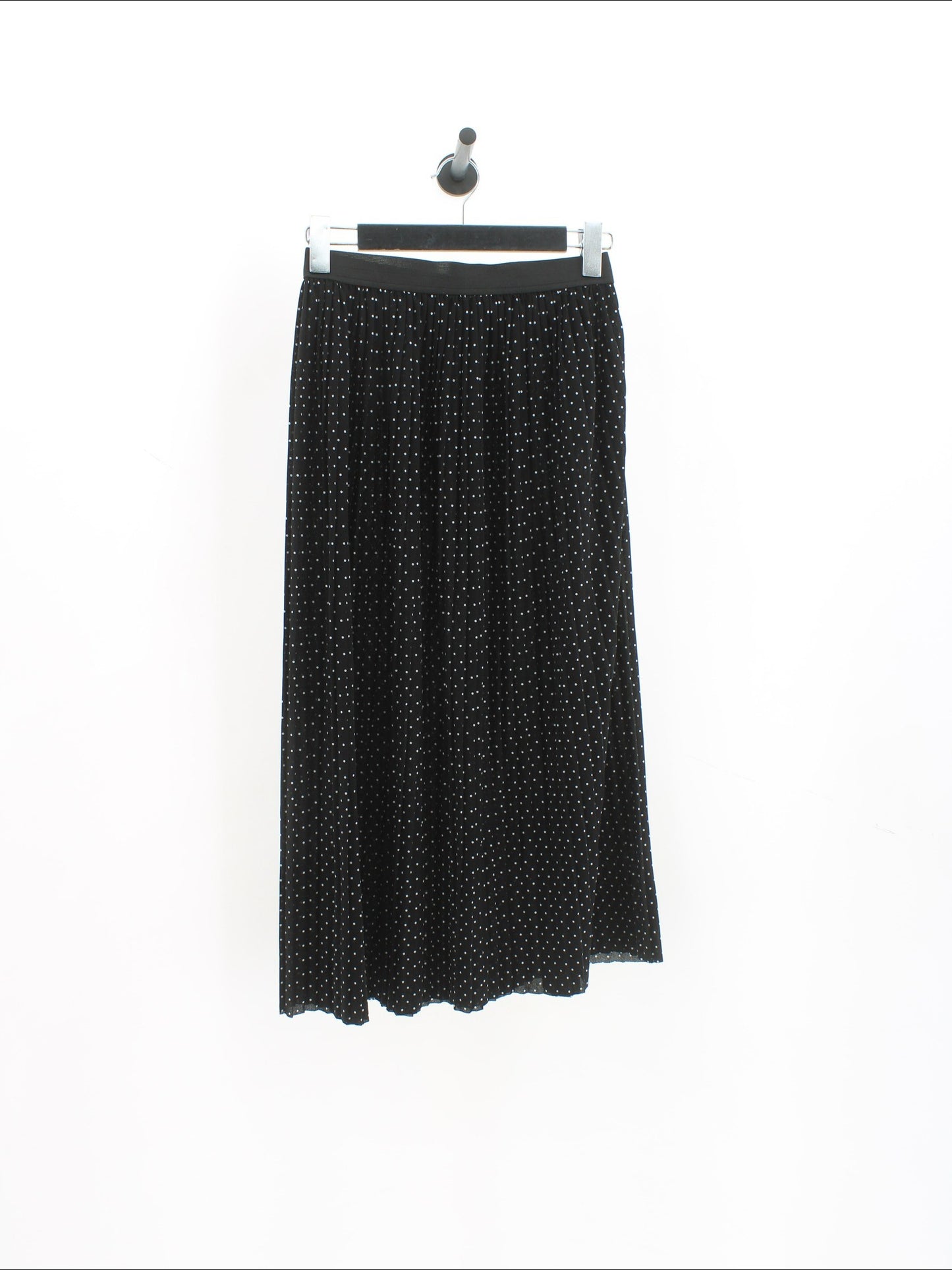 efb7cd5681bb6df2c8ffc7a37eaebe59