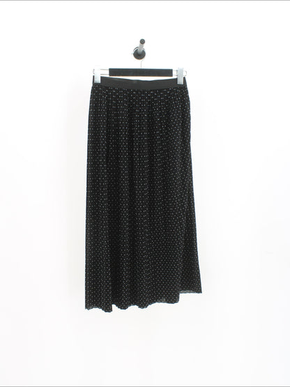 efb7cd5681bb6df2c8ffc7a37eaebe59